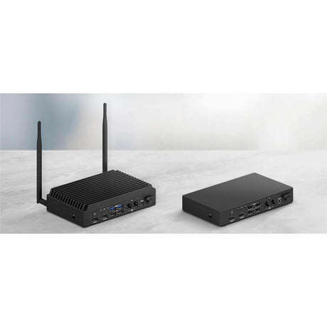 BNUC13BRKP200B0UI/NUC 13 RUGGED