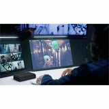 BNUC13BRKP200B0UI/NUC 13 RUGGED