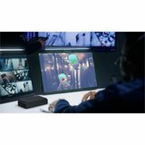 BNUC13BRFA400B0UI/NUC 13 RUGGED