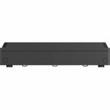 BNUC13BRFA400B0UI/NUC 13 RUGGED