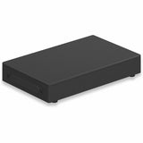 BNUC13BRFA200B0UI/NUC 13 RUGGED