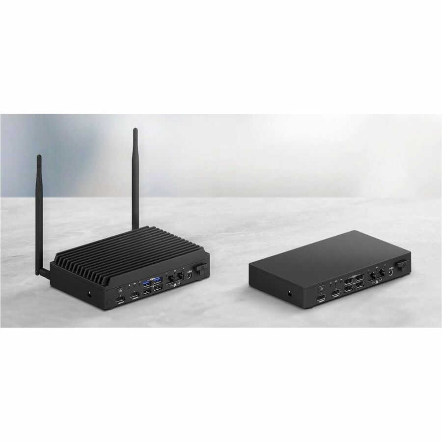 BNUC13BRFA200B00I/NUC 13 RUGGED
