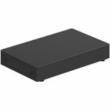 BNUC13BRFA200B00I/NUC 13 RUGGED