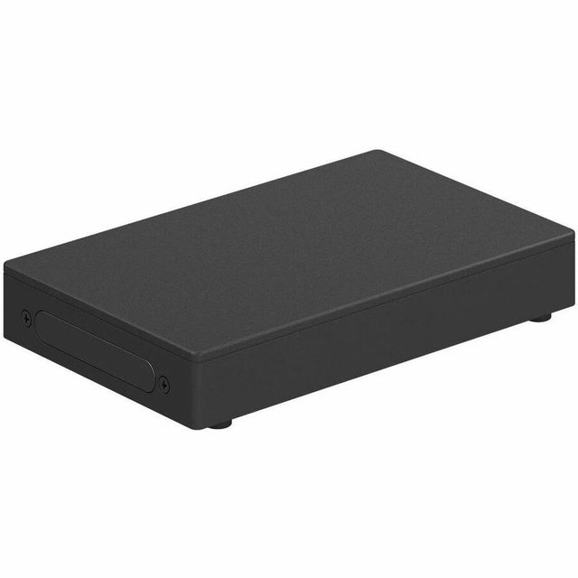 BNUC13BRFA200B00I/NUC 13 RUGGED