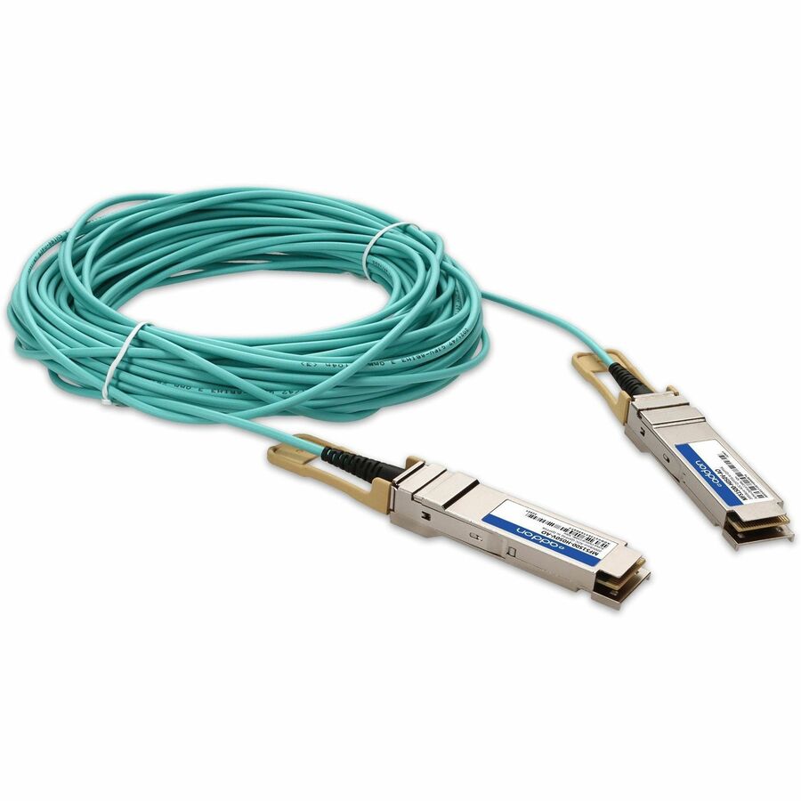 MELLANOX MFS1S00-H050V COMP