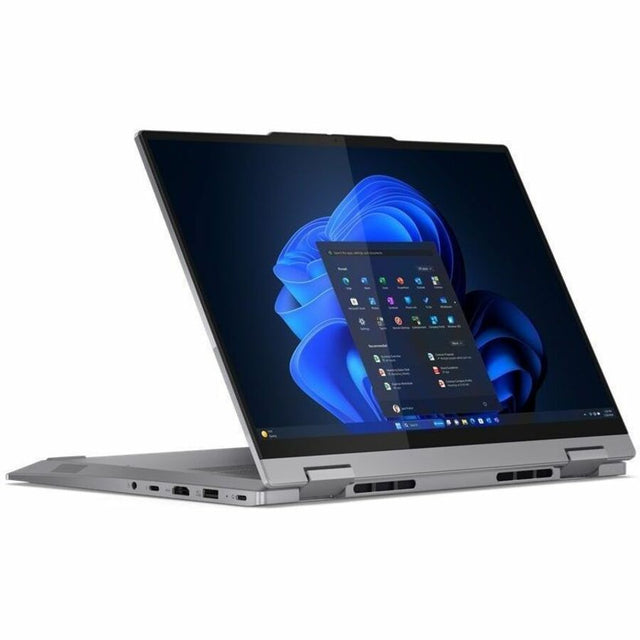 LENOVO THINKBOOK 14 2-IN-1 G4
