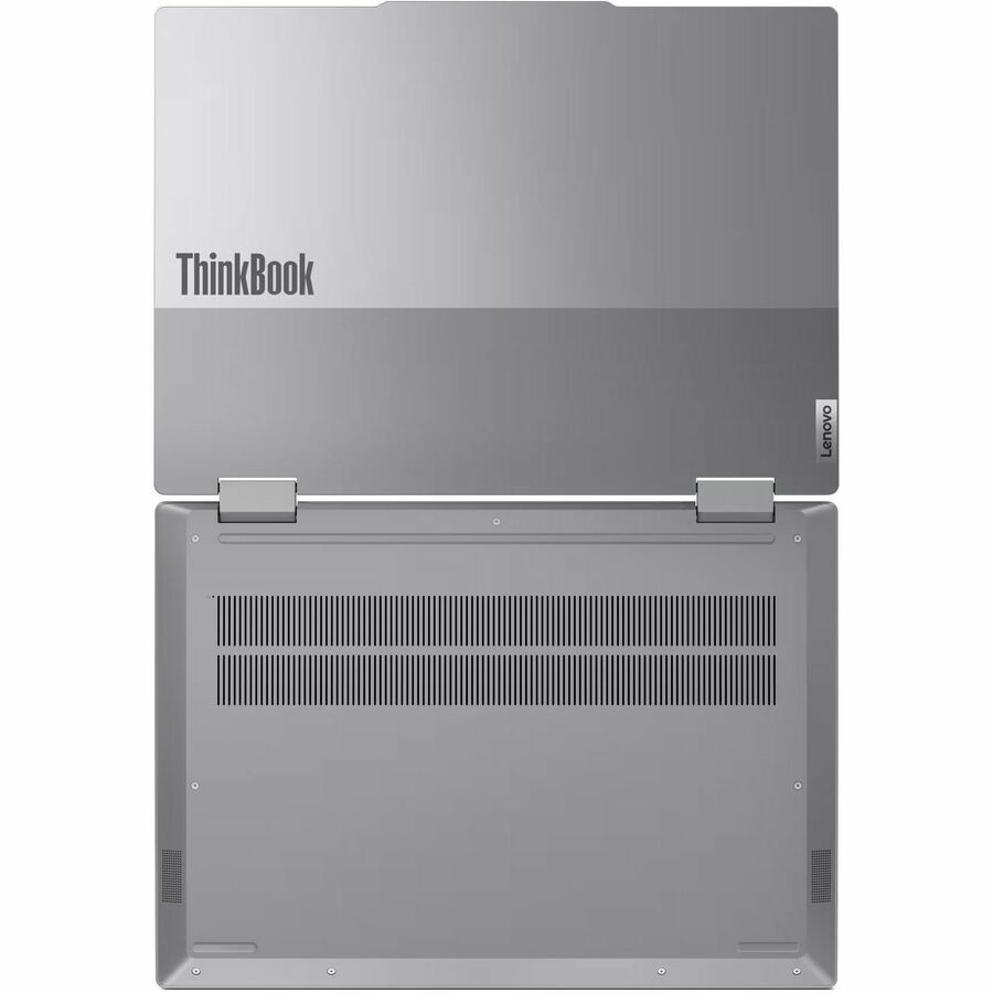LENOVO THINKBOOK 14 2-IN-1 G4