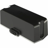 Lexmark Developer Unit