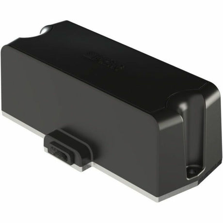 Lexmark Developer Unit