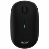 Acer AMR100 Mouse