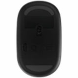 Acer AMR100 Mouse