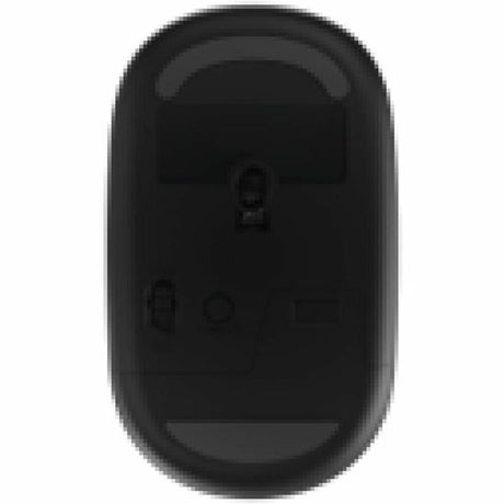 Acer AMR100 Mouse