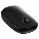 Acer AMR100 Mouse
