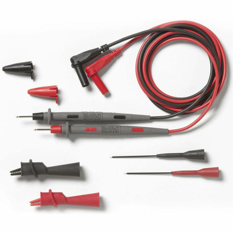 Fluke Networks 6343 Test Lead Kit