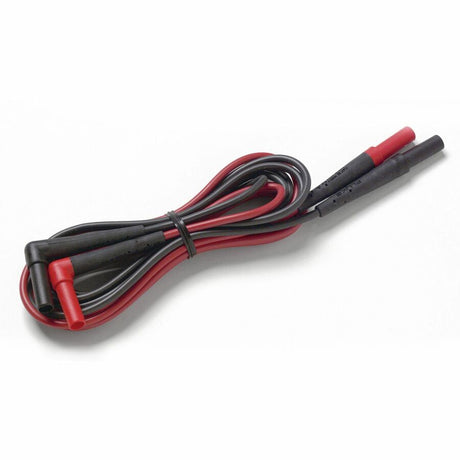 Fluke Networks SureGrip TL224 Test Lead