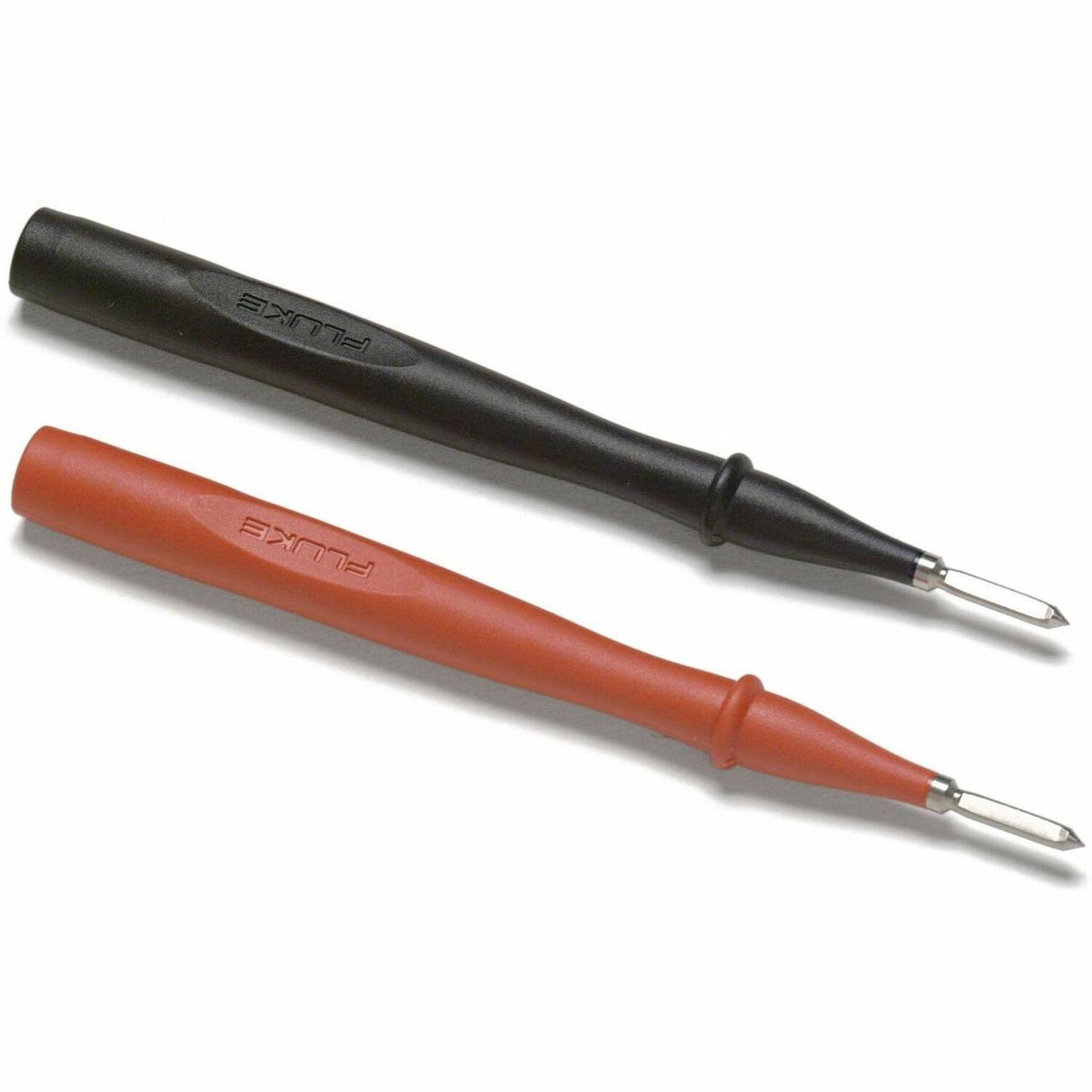 Fluke Networks TP1 Slim Reach Test Probes