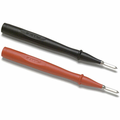 Fluke Networks TP1 Slim Reach Test Probes