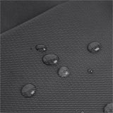 V7 CTP14-ECO2 Carrying Case (Briefcase) for 14.1" Notebook - Black