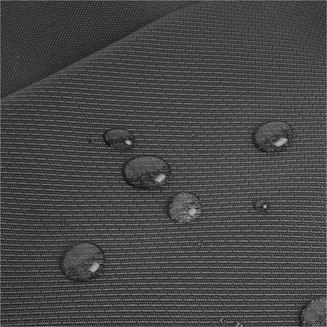 V7 CTP14-ECO2 Carrying Case (Briefcase) for 14.1" Notebook - Black