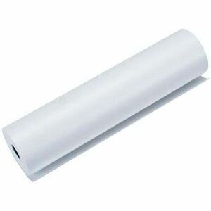 PREMIUM ROLL PAPER 8.5IN X 93IN
