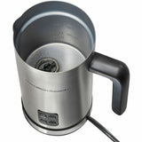Electric Milk Frother & Warmer