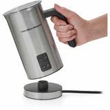 Electric Milk Frother & Warmer