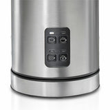 Electric Milk Frother & Warmer