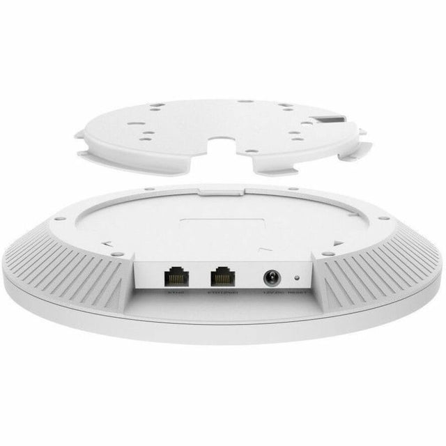 WiFi 7 Ceiling Mount AP