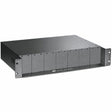 Omada 14-Slot Rackmount Chassis