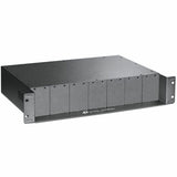 OMADA 14-SLOT RACKMOUNT CHASSIS