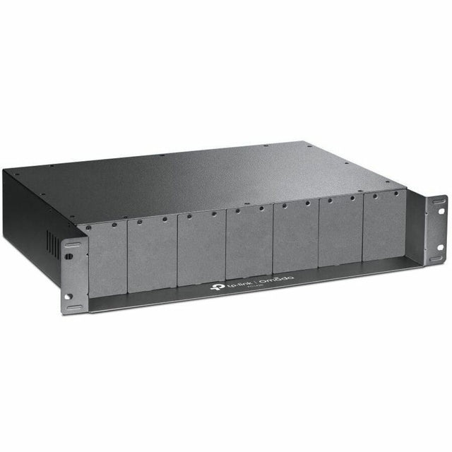 OMADA 14-SLOT RACKMOUNT CHASSIS