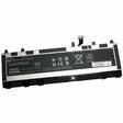BTI M73470-005-BTI 11.58V 76WHR LI-ION BATTERY 4C145AV, M64306-171, WP06076XL-PL, 6V8U5AV, M64306-1C1, WP06XL, 749Y0AV, M73470-005, HSTNN-IB9Z, WP06076XL ZBOOK FIREFLY 16 G9, ZBOOK FIREFLY 16 G10, ELITEBOOK 865 16 G9, ELITEBOOK 865 16 G10, ELITEBOOK 860 1