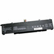 BTI WK04XL-BTI 15.4V 70.07WHR LI-ION BATTERY HSTNN-IB9V, M38822-AC1, WK04XL, HSTNN-OB2C, M39179-005, M38822-171, WK04070XL, M38822-1D1, WK04070XL-PL OMEN 16-B, OMEN 16-C, OMEN 16-K, OMEN 16-N, OMEN 16T-B, OMEN 16T-K, OMEN 16T-U, OMEN 16-U, OMEN 16-WD, OME