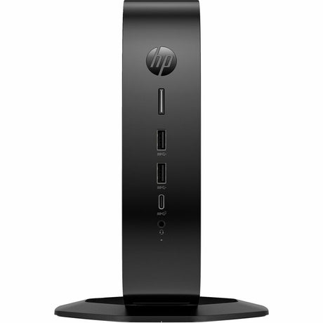 SMART BUY ELITE T755 W10