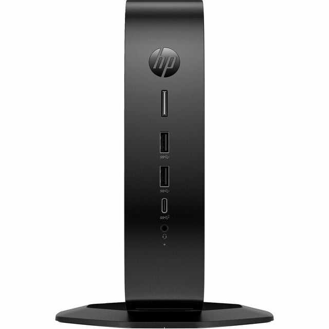 SMART BUY ELITE T755 W10