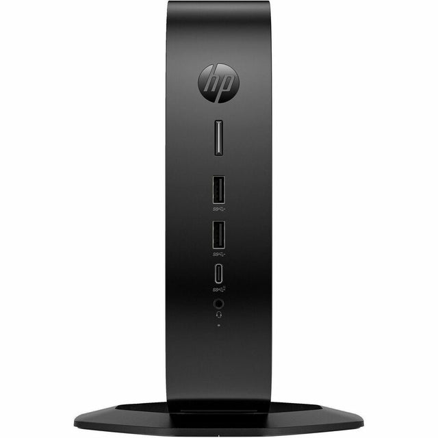 Elite t755/SZ/Ryzen V2546/32G