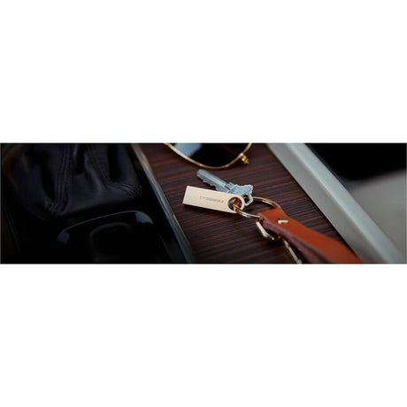 Kingston DataTraveler SE9 G3 512GB USB 3.2 (Gen 1) Type A Flash Drive