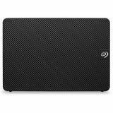 Seagate 24TB Expanasion Dsktp