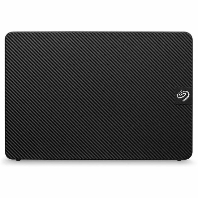 Seagate 24TB Expanasion Dsktp