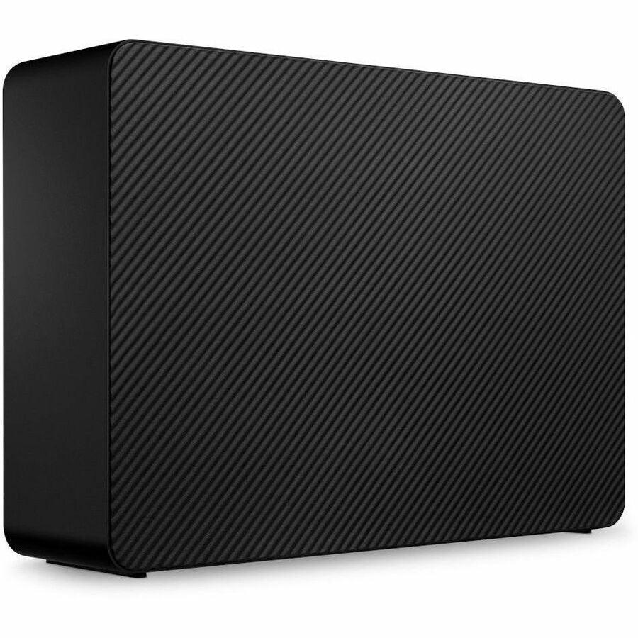 Seagate 24TB Expanasion Dsktp