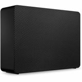 Seagate 24TB Expanasion Dsktp