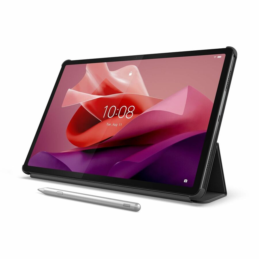 Lenovo Carrying Case (Folio) Lenovo Tab P12 Tablet