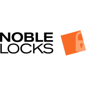 Noble Cable Lock