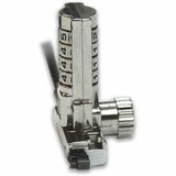 Noble TZ03TC Ultra Compact Wedge Combination Lock