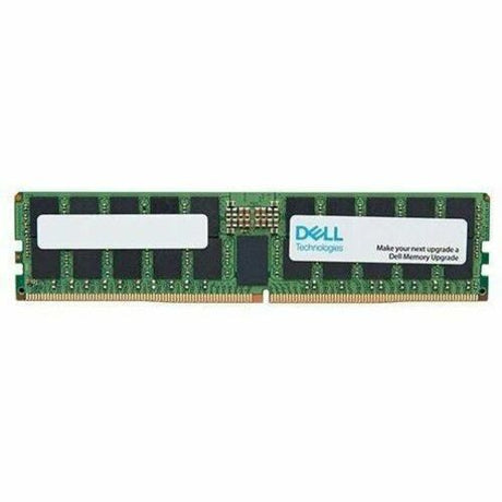 MEM UPG 96GB 2RX4 DDR5 RDIMM