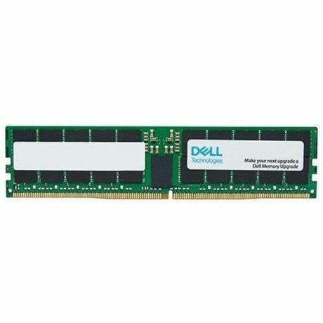MEM UPG 64GB 2RX4 DDR5 RDIMM