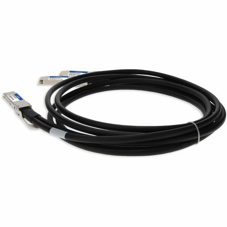 MELLANOX MCP7H60-W01AR30 COMP