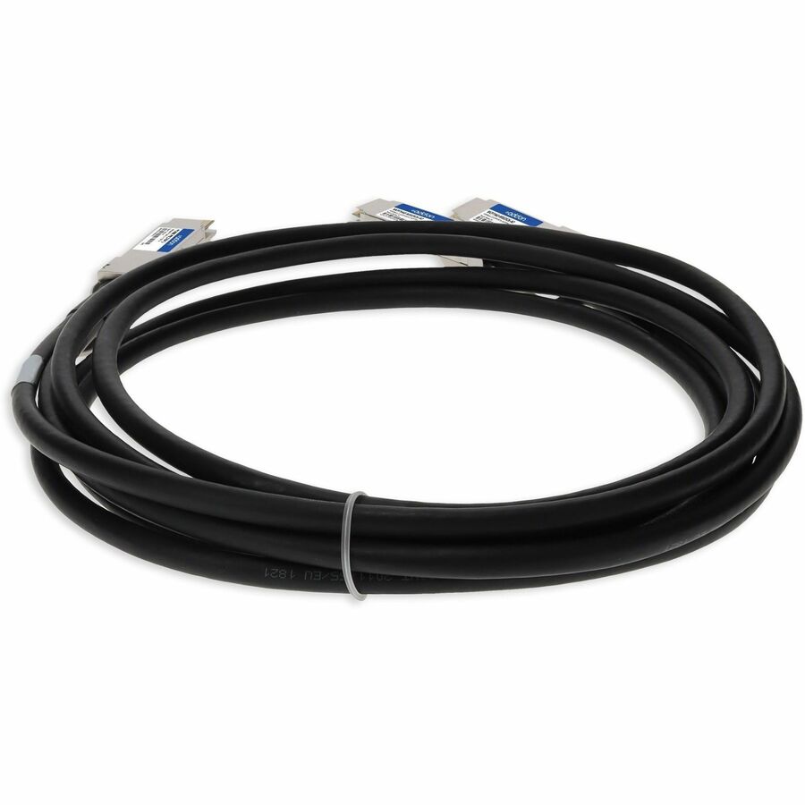 MELLANOX MCP7H60-W002R26 COMP