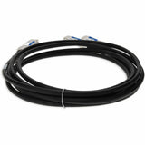 MELLANOX MCP7H60-W002R26 COMP