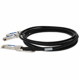 MELLANOX MCP7H60-W002R26 COMP